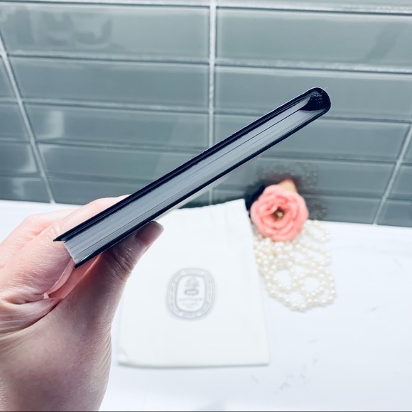 Diptyque Paris Limited Edition Notebook - Picture 4 of 8